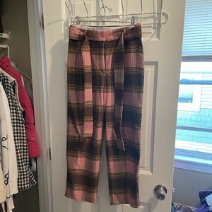 Wilfred Trouser Aritzia